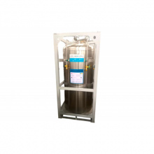 dpl450-2,88-15