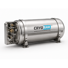 toplivnyij-spg-bak-200-l-cdpw500-200-159