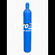 40 liters oxygen