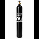 50 liters gazovaya smes